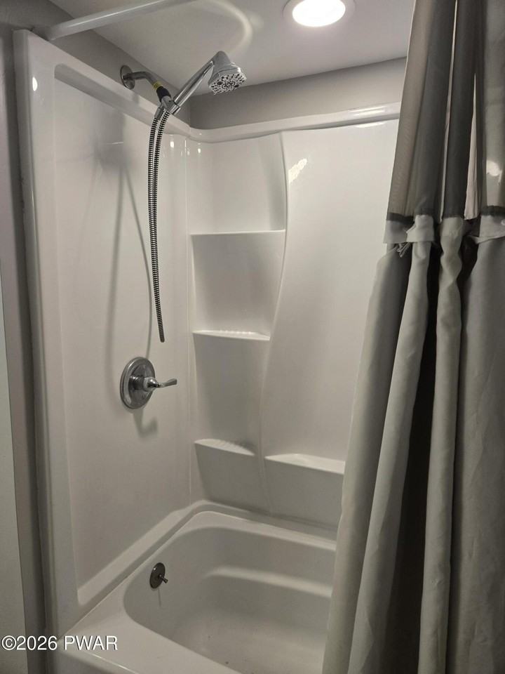 702 Perkins Pond Rd - Photo 7 of 15