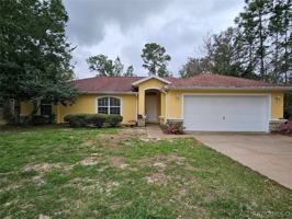 featured image of 844 W Wycliffe Ln