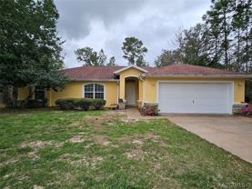 844 W Wycliffe Ln - Photo 1 of 1