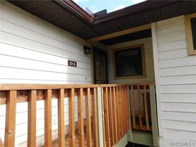 95 E Hartford St Apt 10a - Photo 1 of 1