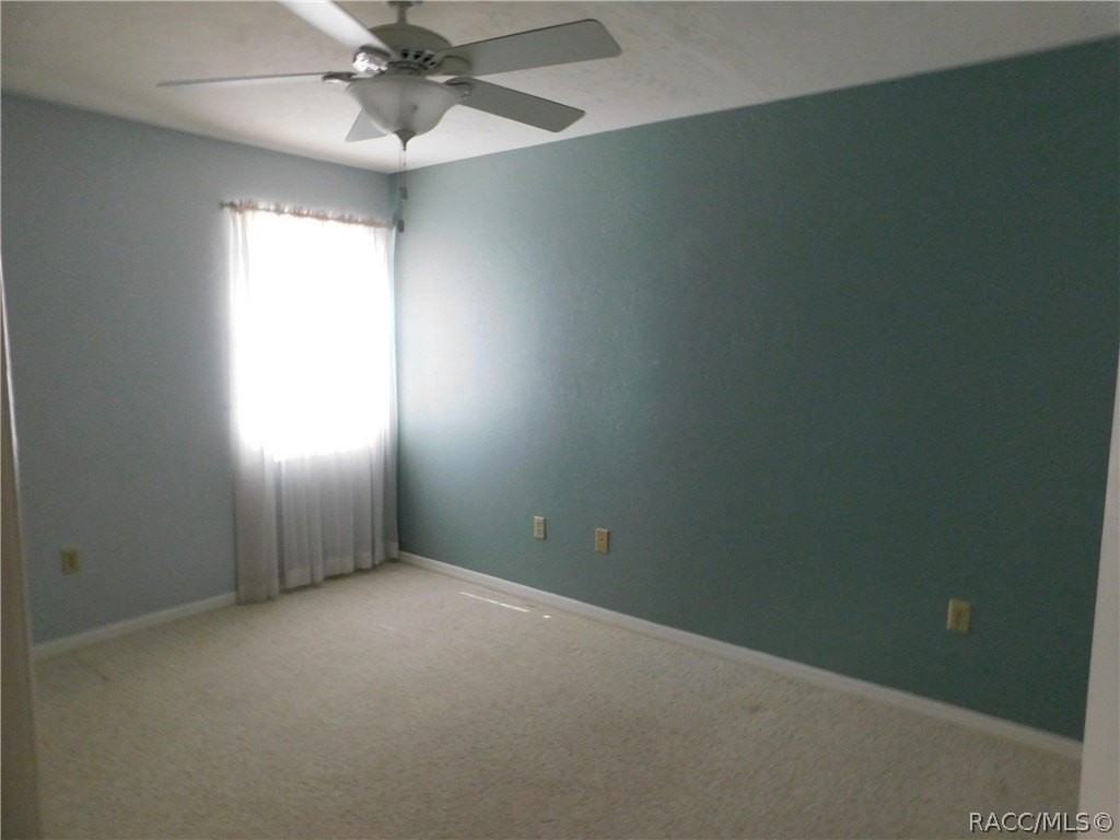 95 E Hartford St Apt 10a - Photo 4 of 11