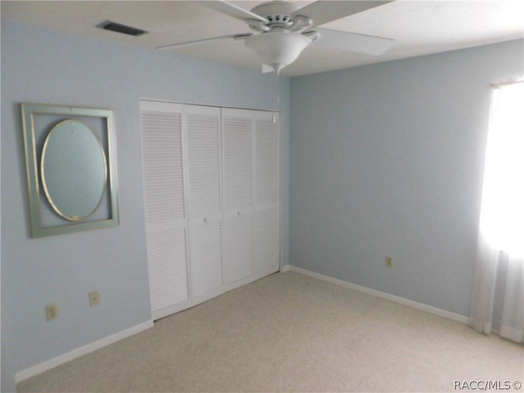 95 E Hartford St Apt 10a - Photo 5 of 11