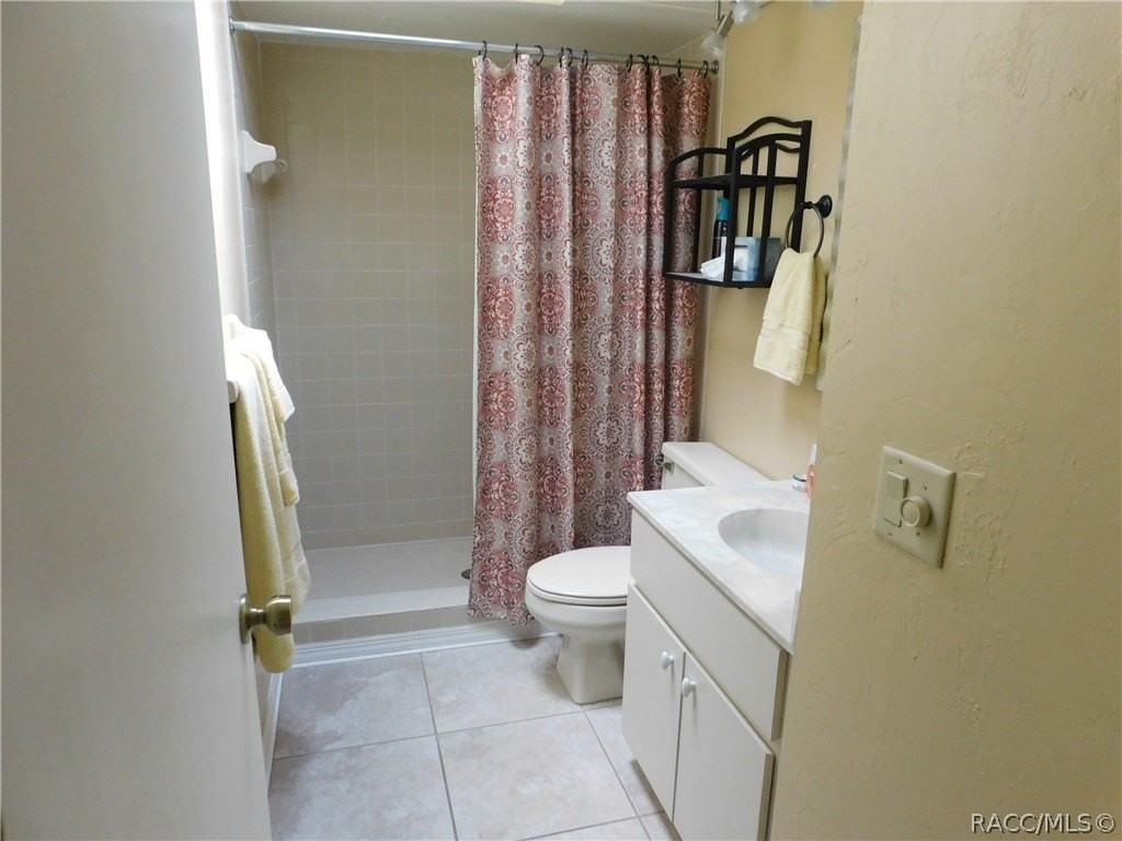 95 E Hartford St Apt 10a - Photo 6 of 11