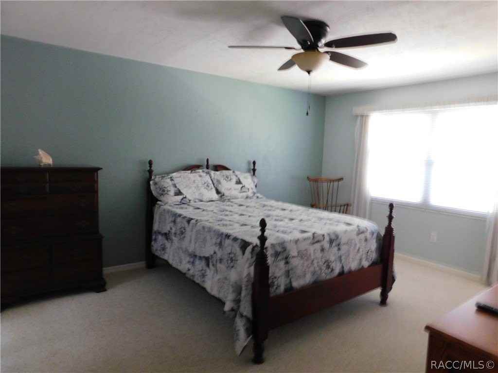 95 E Hartford St Apt 10a - Photo 7 of 11