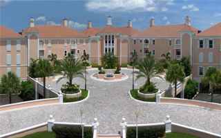 featured image of 5680 Highway A1a Apt 112