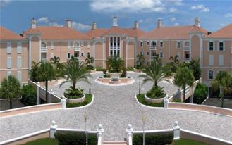 5680 Highway A1a Apt 112 - Photo 1 of 1