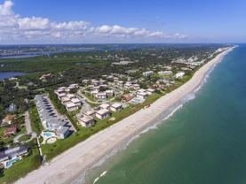 856 Dahlia Ln Unit B - Photo 1 of 1