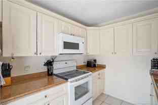 2992 Sw Sunset Trace Cir - Photo 1 of 1