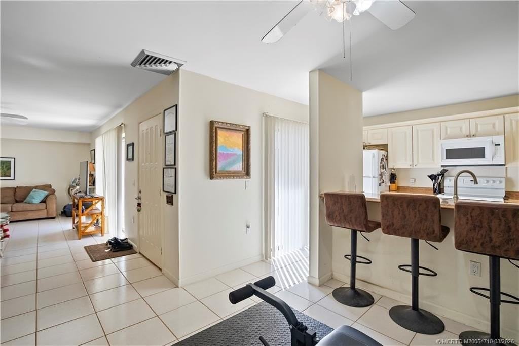 2992 Sw Sunset Trace Cir - Photo 3 of 21