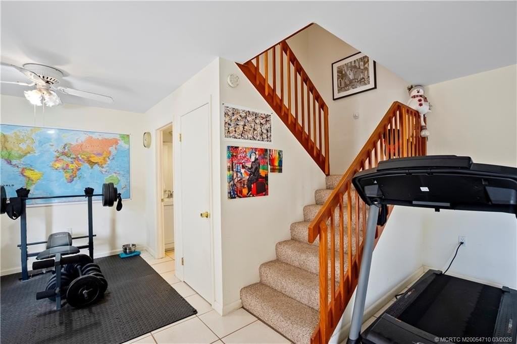 2992 Sw Sunset Trace Cir - Photo 7 of 21