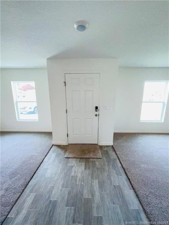 934 Sw Mcdevitt Ave - Photo 3 of 19