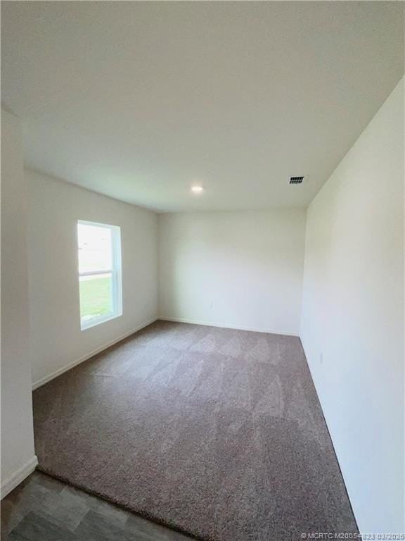 934 Sw Mcdevitt Ave - Photo 4 of 19