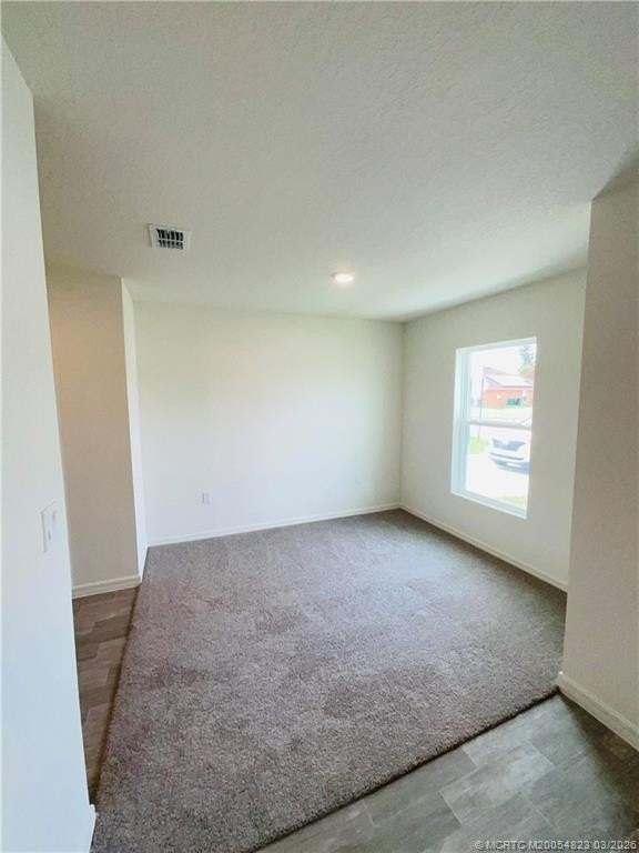 934 Sw Mcdevitt Ave - Photo 5 of 19