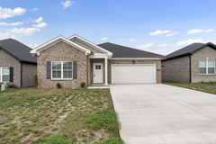 1156 Shallowford St - Photo 1 of 1