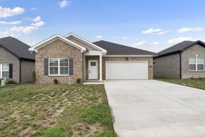 featured image of 1156 Shallowford St