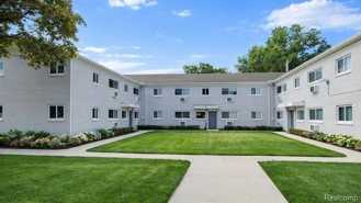 1770 E Woodward Heights Blvd #C6 - Photo 1 of 1