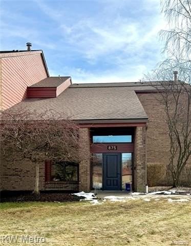 875 Greenview Ct #57 - Photo 2 of 41