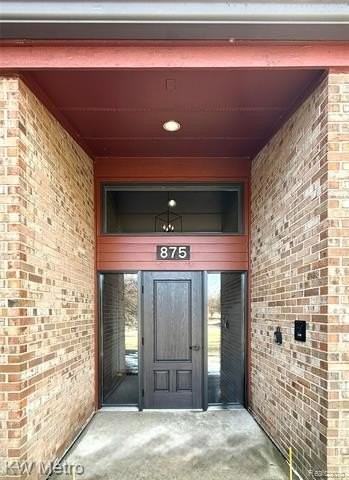 875 Greenview Ct #57 - Photo 5 of 41