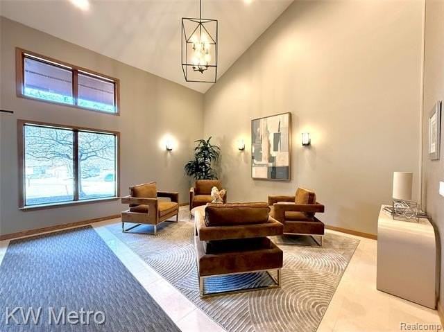 875 Greenview Ct #57 - Photo 7 of 41