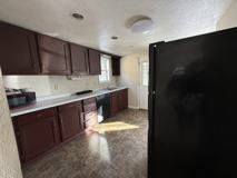 304 2nd St Sw #1 - Photo 1 of 1