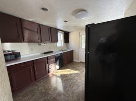 featured image of 304 2nd St Sw #1