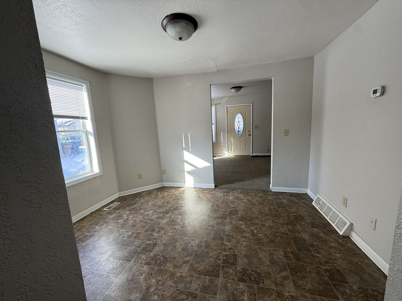 304 2nd St Sw #1 - Photo 2 of 22