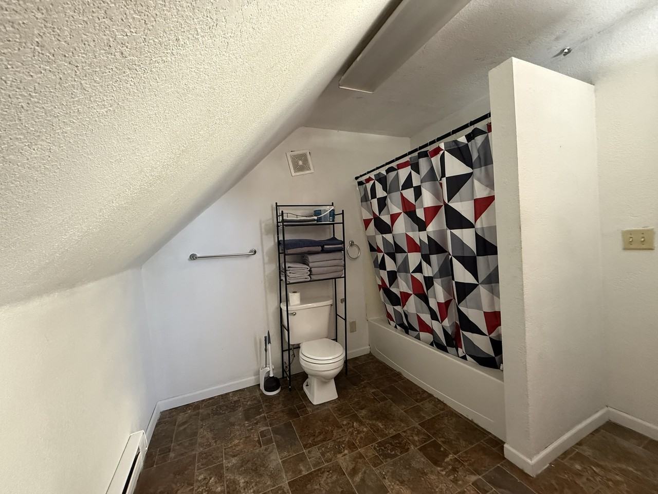 304 2nd St Sw #1 - Photo 7 of 22