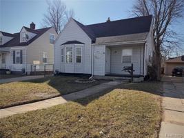 featured image of 25895 Annapolis St