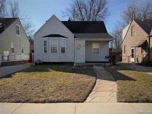 25895 Annapolis St - Photo 2 of 26