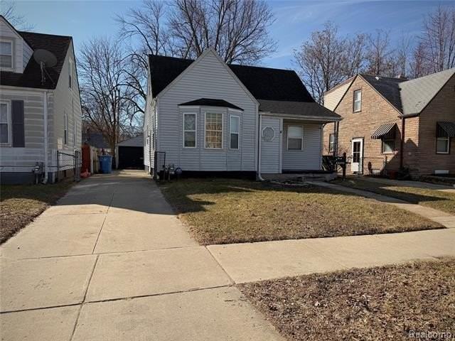 25895 Annapolis St - Photo 3 of 26