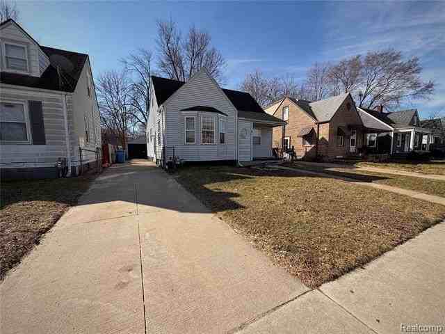 25895 Annapolis St - Photo 4 of 26