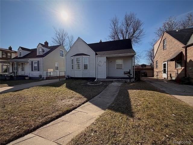 25895 Annapolis St - Photo 5 of 26