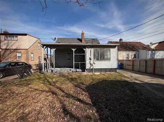 25895 Annapolis St - Photo 6 of 26