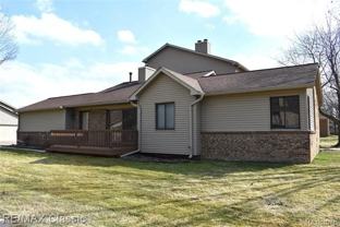 7901 Lawrence - Photo 1 of 1