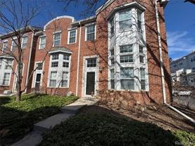 115 N Georgetown Sq #10 - Photo 1 of 1