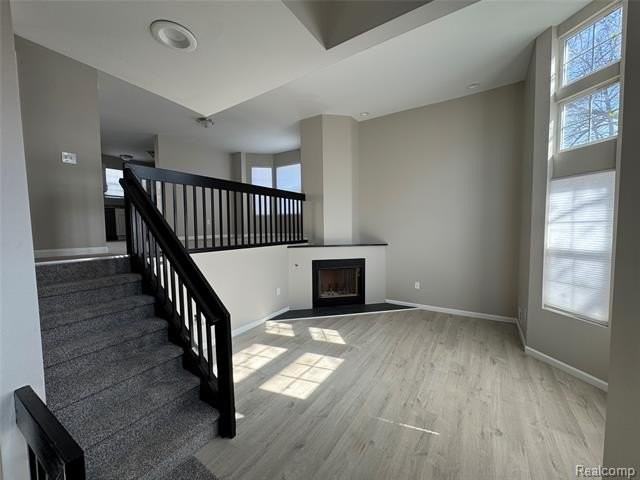 115 N Georgetown Sq #10 - Photo 2 of 18