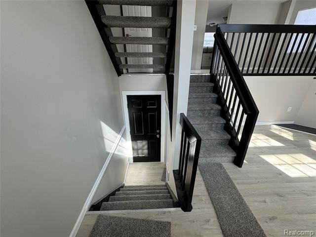 115 N Georgetown Sq #10 - Photo 3 of 18