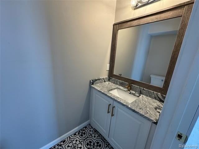 115 N Georgetown Sq #10 - Photo 4 of 18