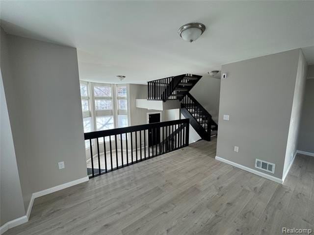 115 N Georgetown Sq #10 - Photo 7 of 18