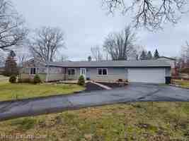 featured image of 2287 Strader Dr