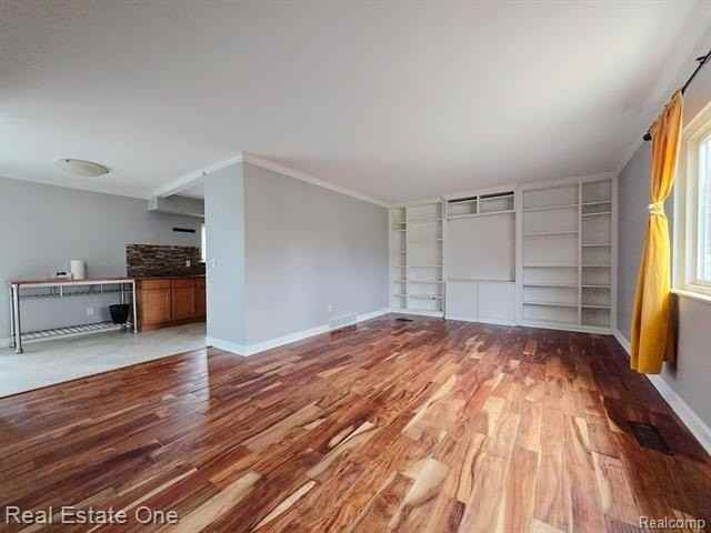 2287 Strader Dr - Photo 7 of 24