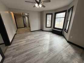 417 4th St Ne #1 - Photo 1 of 1