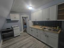 417 4th St Ne #2 - Photo 1 of 1