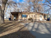 1133 5h Ave SE #1 - Photo 1 of 1