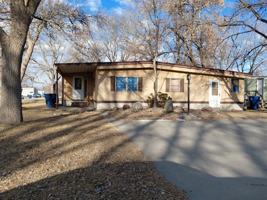 featured image of 1133 5h Ave SE #1