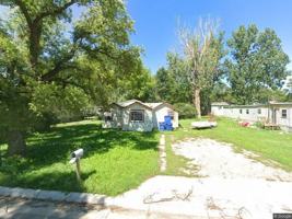 featured image of 1207 5th Ave Se #1