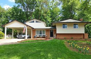 11106 Del Rio Dr #1 - Photo 1 of 1