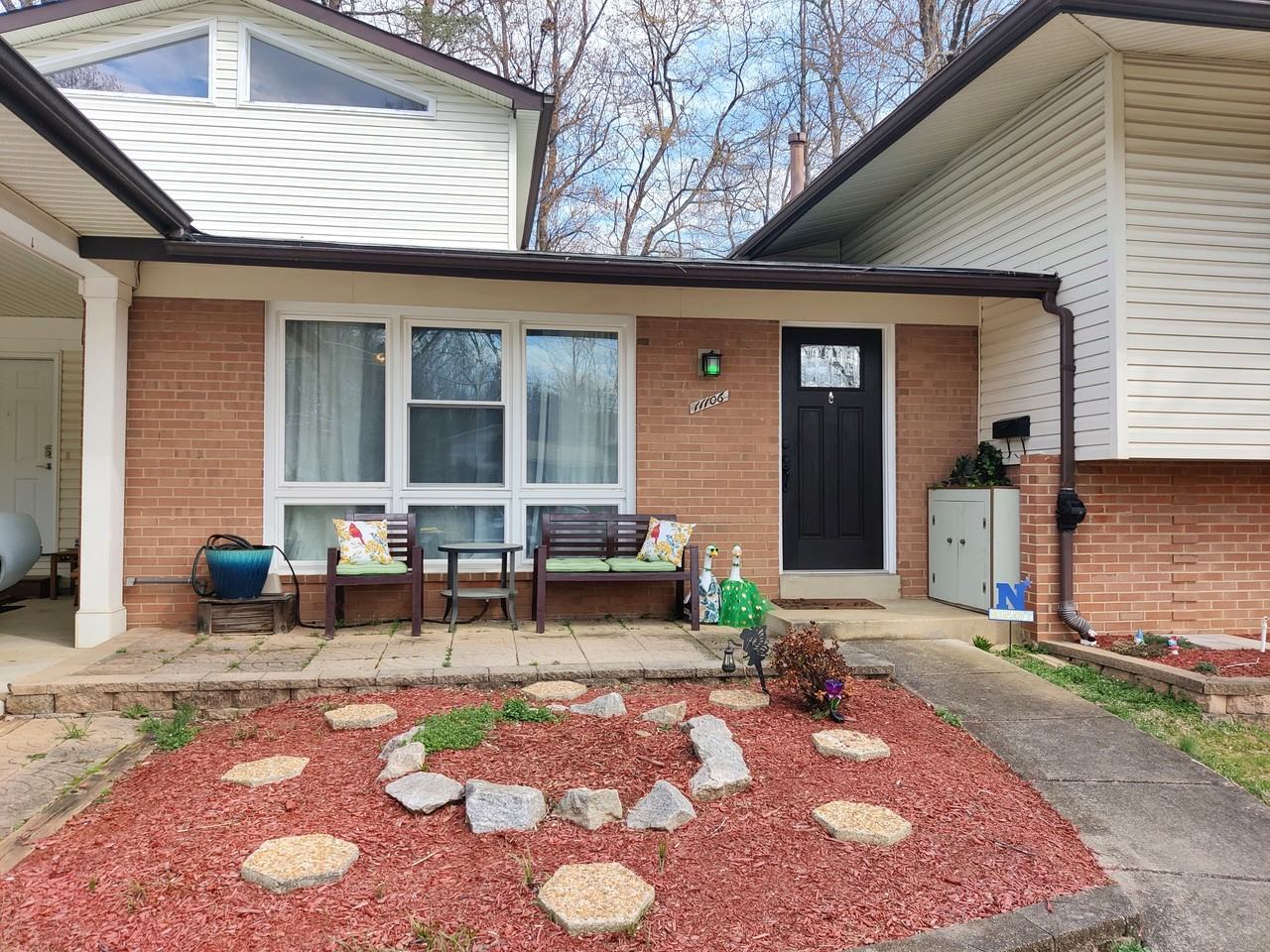 11106 Del Rio Dr #1 - Photo 2 of 27