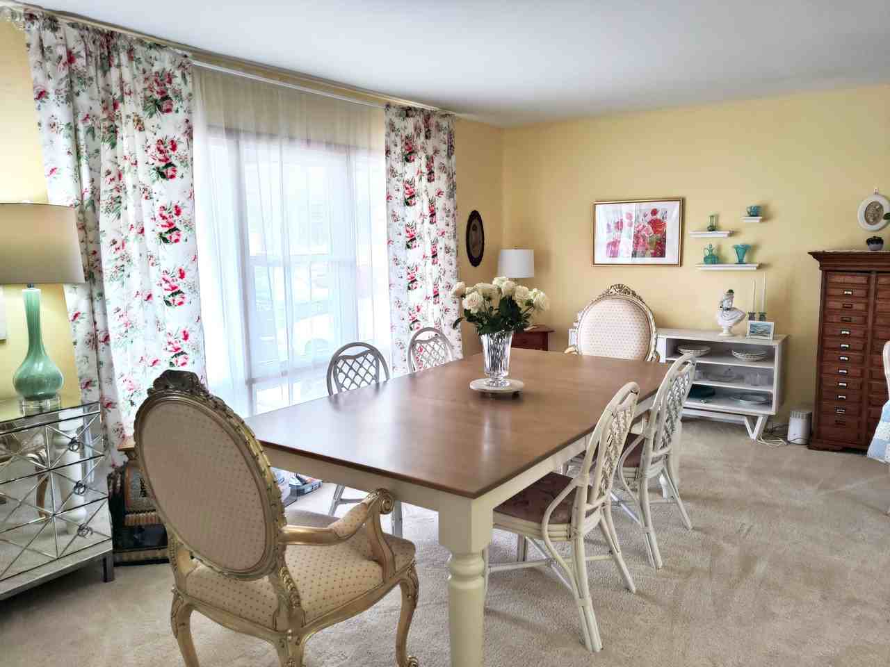 11106 Del Rio Dr #1 - Photo 3 of 27