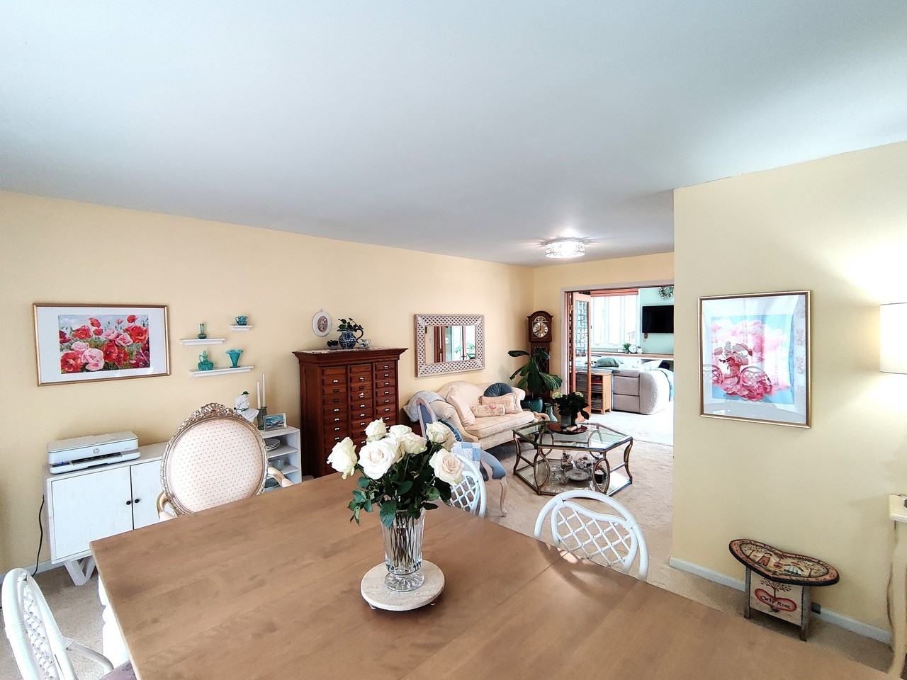 11106 Del Rio Dr #1 - Photo 4 of 27